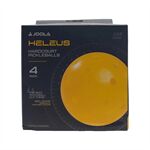 Bóng Pickleball Joola Heleus (Hộp 4 Quả)